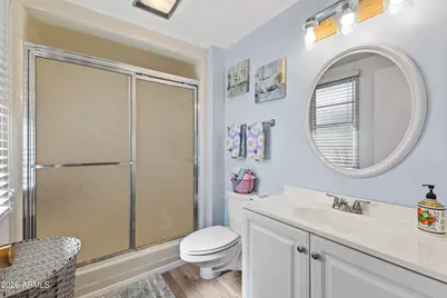 13322 W Stonebrook Drive, Sun City West, AZ 85375 - Photo 23