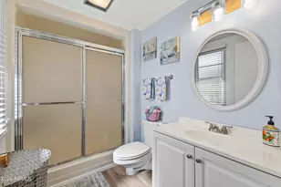 13322 W Stonebrook Dr, Sun City West, AZ 85375 - Photo 23