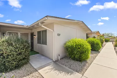 13322 W Stonebrook Drive, Sun City West, AZ 85375 - Photo 9