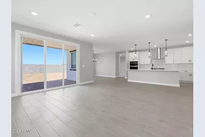 7754 N 78th Drive, Glendale, AZ 85303 - Photo 11