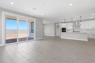 7754 N 78th Dr, Glendale, AZ 85303 - Photo 11