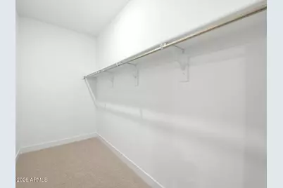 7754 N 78th Drive, Glendale, AZ 85303 - Photo 15