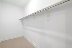 7754 N 78th Dr, Glendale, AZ 85303 - Photo 15