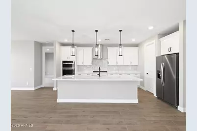 7754 N 78th Drive, Glendale, AZ 85303 - Photo 5
