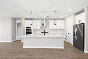 7754 N 78th Dr, Glendale, AZ 85303 - Photo 5