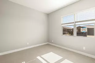 7754 N 78th Dr, Glendale, AZ 85303 - Photo 5