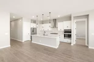 7754 N 78th Dr, Glendale, AZ 85303 - Photo 23