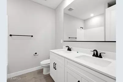 7754 N 78th Drive, Glendale, AZ 85303 - Photo 17