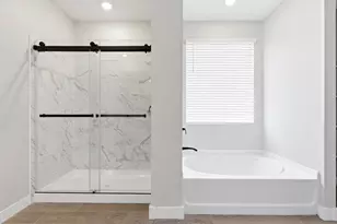7754 N 78th Dr, Glendale, AZ 85303 - Photo 25