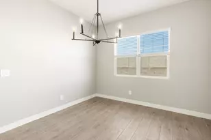 7754 N 78th Dr, Glendale, AZ 85303 - Photo 19