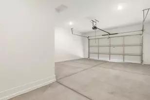 7754 N 78th Dr, Glendale, AZ 85303 - Photo 29