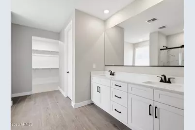 7754 N 78th Drive, Glendale, AZ 85303 - Photo 23