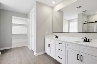 7754 N 78th Dr, Glendale, AZ 85303 - Photo 23