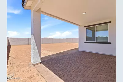 7754 N 78th Drive, Glendale, AZ 85303 - Photo 27