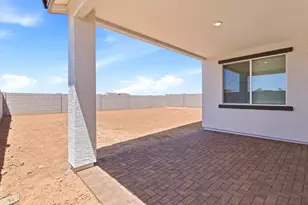 7754 N 78th Dr, Glendale, AZ 85303 - Photo 27