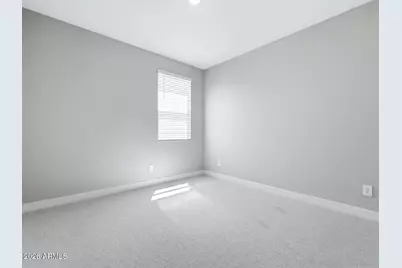 7754 N 78th Drive, Glendale, AZ 85303 - Photo 13