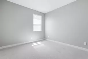7754 N 78th Dr, Glendale, AZ 85303 - Photo 13