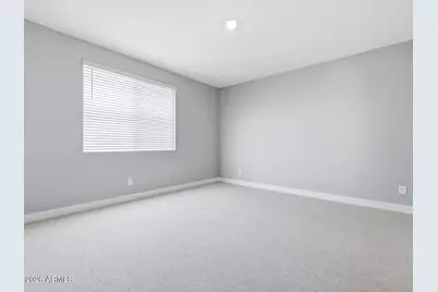 7754 N 78th Drive, Glendale, AZ 85303 - Photo 21