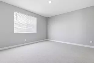 7754 N 78th Dr, Glendale, AZ 85303 - Photo 21