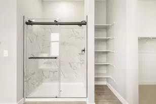 7754 N 78th Dr, Glendale, AZ 85303 - Photo 17