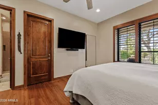 4477 E Turnberry Ct, Gilbert, AZ 85298 - Photo 51