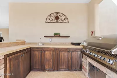 4477 E Turnberry Court, Gilbert, AZ 85298 - Photo 31