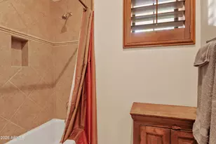 4477 E Turnberry Ct, Gilbert, AZ 85298 - Photo 57