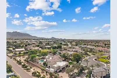 4477 E Turnberry Court, Gilbert, AZ 85298 - Photo 67