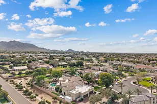 4477 E Turnberry Ct, Gilbert, AZ 85298 - Photo 67