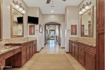 4477 E Turnberry Court, Gilbert, AZ 85298 - Photo 45