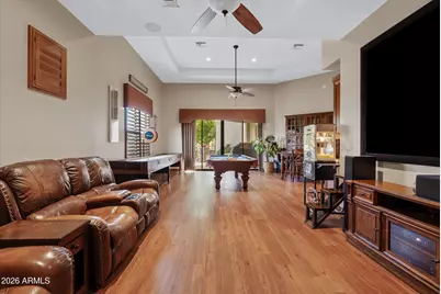 4477 E Turnberry Court, Gilbert, AZ 85298 - Photo 21