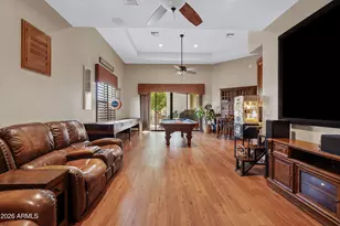 4477 E Turnberry Ct, Gilbert, AZ 85298 - Photo 21