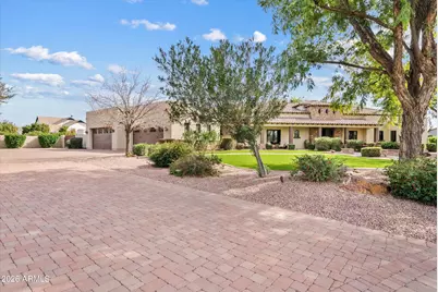 4477 E Turnberry Court, Gilbert, AZ 85298 - Photo 85
