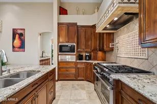 4477 E Turnberry Ct, Gilbert, AZ 85298 - Photo 13