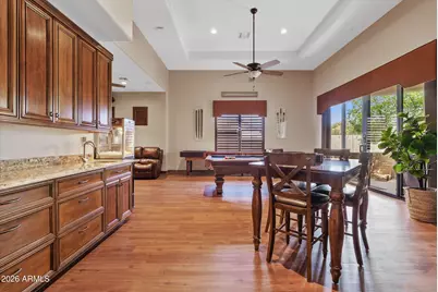 4477 E Turnberry Court, Gilbert, AZ 85298 - Photo 19