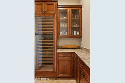 4477 E Turnberry Court, Gilbert, AZ 85298 - Photo 9