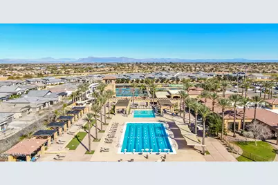 4477 E Turnberry Court, Gilbert, AZ 85298 - Photo 77