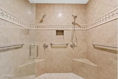 4477 E Turnberry Court, Gilbert, AZ 85298 - Photo 47