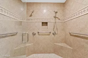 4477 E Turnberry Ct, Gilbert, AZ 85298 - Photo 47