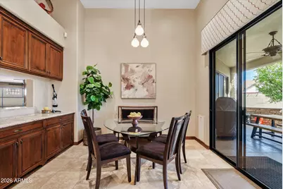 4477 E Turnberry Court, Gilbert, AZ 85298 - Photo 15