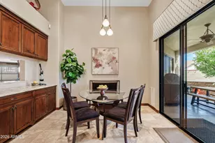 4477 E Turnberry Ct, Gilbert, AZ 85298 - Photo 15