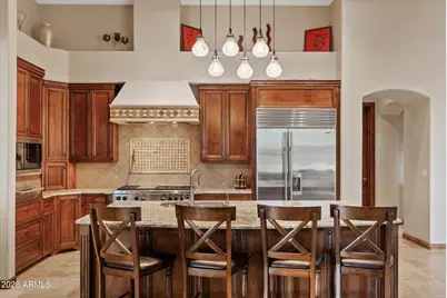 4477 E Turnberry Court, Gilbert, AZ 85298 - Photo 11