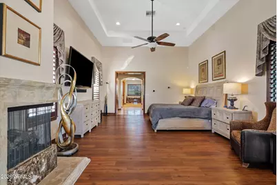 4477 E Turnberry Court, Gilbert, AZ 85298 - Photo 43