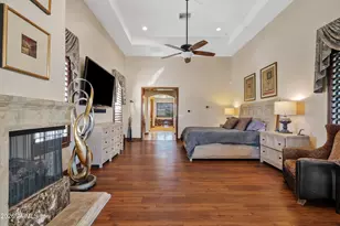 4477 E Turnberry Ct, Gilbert, AZ 85298 - Photo 43