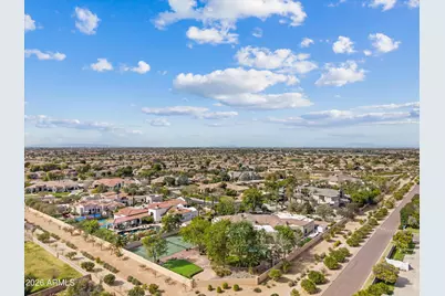 4477 E Turnberry Court, Gilbert, AZ 85298 - Photo 69