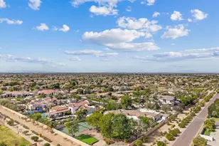 4477 E Turnberry Ct, Gilbert, AZ 85298 - Photo 69