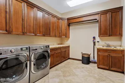 4477 E Turnberry Court, Gilbert, AZ 85298 - Photo 61