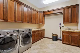 4477 E Turnberry Ct, Gilbert, AZ 85298 - Photo 61