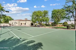 4477 E Turnberry Ct, Gilbert, AZ 85298 - Photo 39