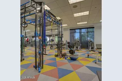 4477 E Turnberry Court, Gilbert, AZ 85298 - Photo 83